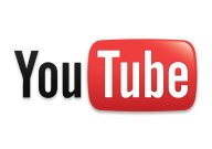 YouTube Logo YouTube Logo